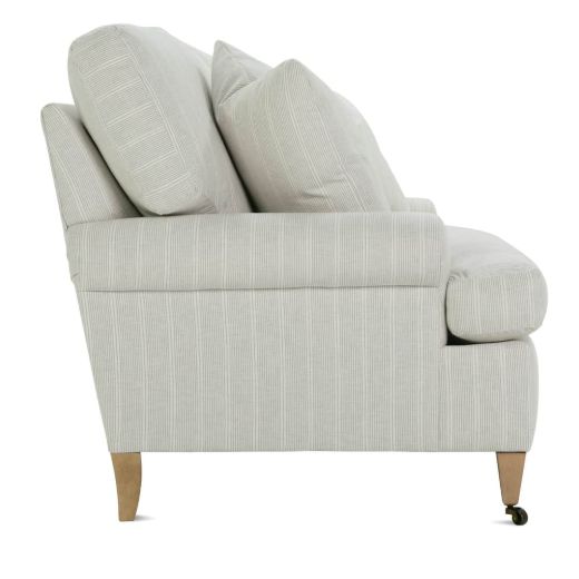 Picture of Cadence Sofas
